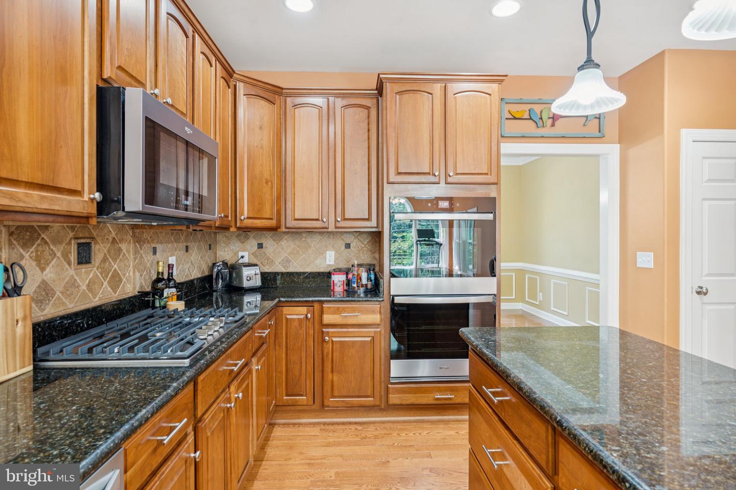 1340 MOUNTAIN VIEW RD, STAFFORD, Virginia 22554, 4 Bedrooms Bedrooms, ,2 BathroomsBathrooms,Residential,For sale,1340 MOUNTAIN VIEW RD,VAST2040102 MLS # VAST2040102