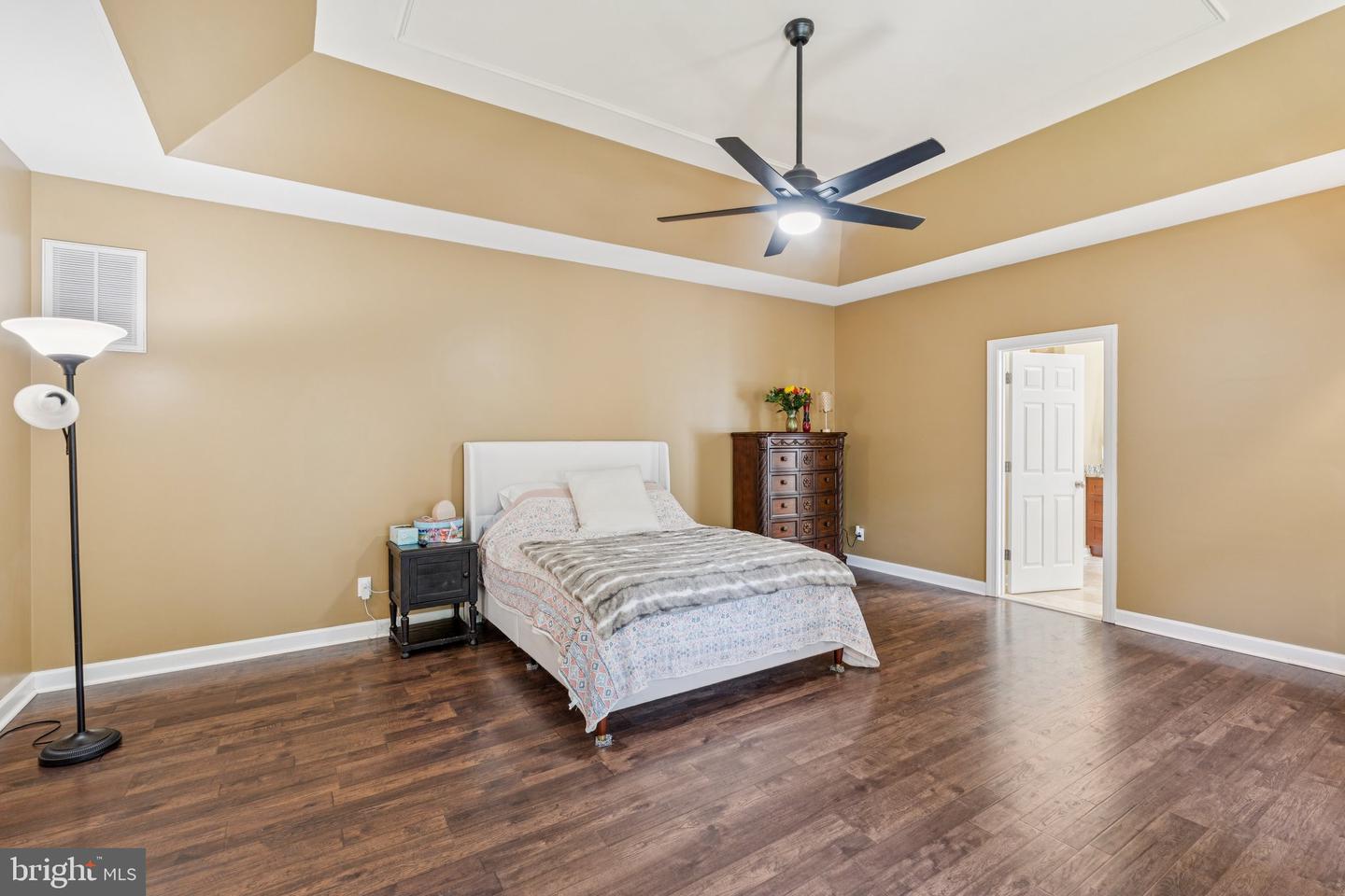 1340 MOUNTAIN VIEW RD, STAFFORD, Virginia 22554, 4 Bedrooms Bedrooms, ,2 BathroomsBathrooms,Residential,For sale,1340 MOUNTAIN VIEW RD,VAST2040102 MLS # VAST2040102