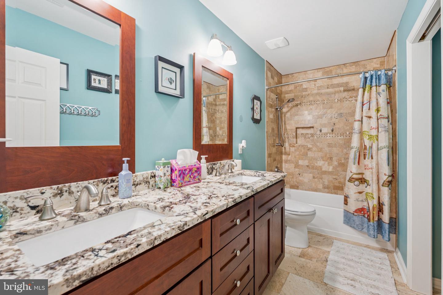 1340 MOUNTAIN VIEW RD, STAFFORD, Virginia 22554, 4 Bedrooms Bedrooms, ,2 BathroomsBathrooms,Residential,For sale,1340 MOUNTAIN VIEW RD,VAST2040102 MLS # VAST2040102