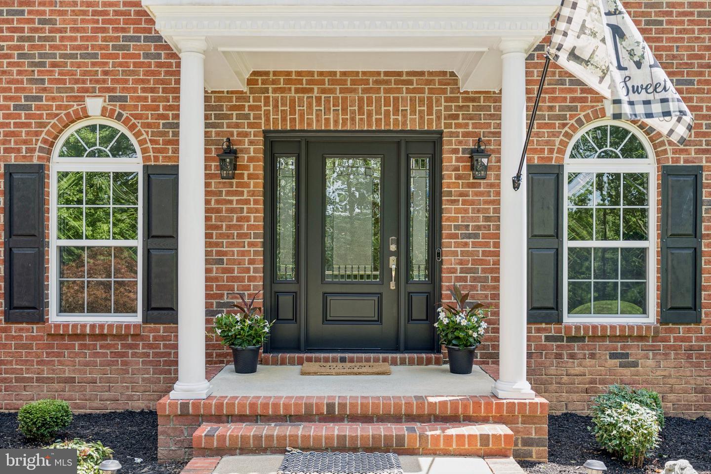 1340 MOUNTAIN VIEW RD, STAFFORD, Virginia 22554, 4 Bedrooms Bedrooms, ,2 BathroomsBathrooms,Residential,For sale,1340 MOUNTAIN VIEW RD,VAST2040102 MLS # VAST2040102
