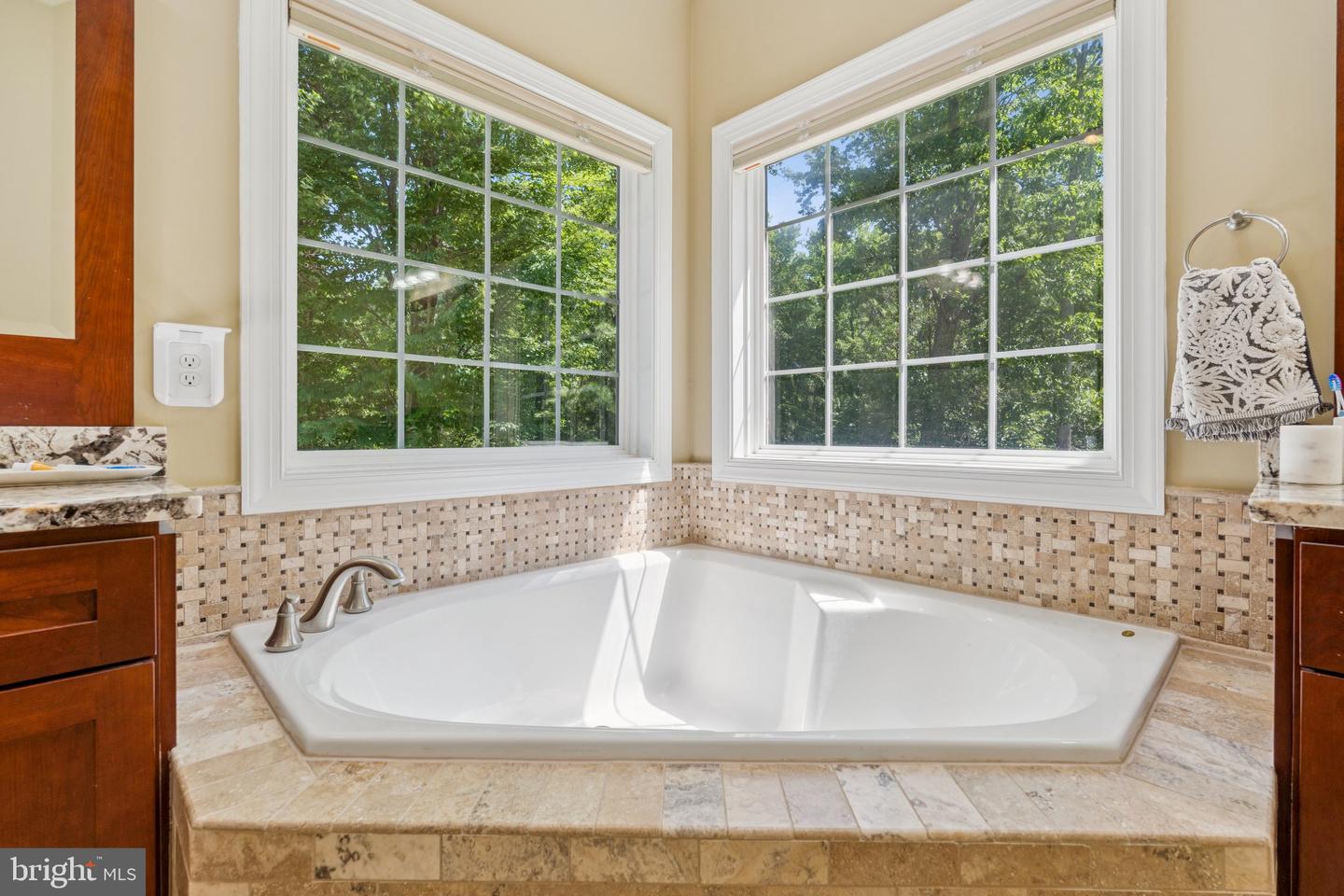 1340 MOUNTAIN VIEW RD, STAFFORD, Virginia 22554, 4 Bedrooms Bedrooms, ,2 BathroomsBathrooms,Residential,For sale,1340 MOUNTAIN VIEW RD,VAST2040102 MLS # VAST2040102