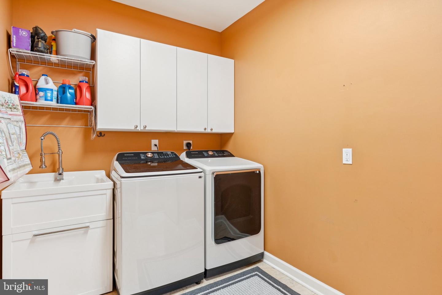 1340 MOUNTAIN VIEW RD, STAFFORD, Virginia 22554, 4 Bedrooms Bedrooms, ,2 BathroomsBathrooms,Residential,For sale,1340 MOUNTAIN VIEW RD,VAST2040102 MLS # VAST2040102