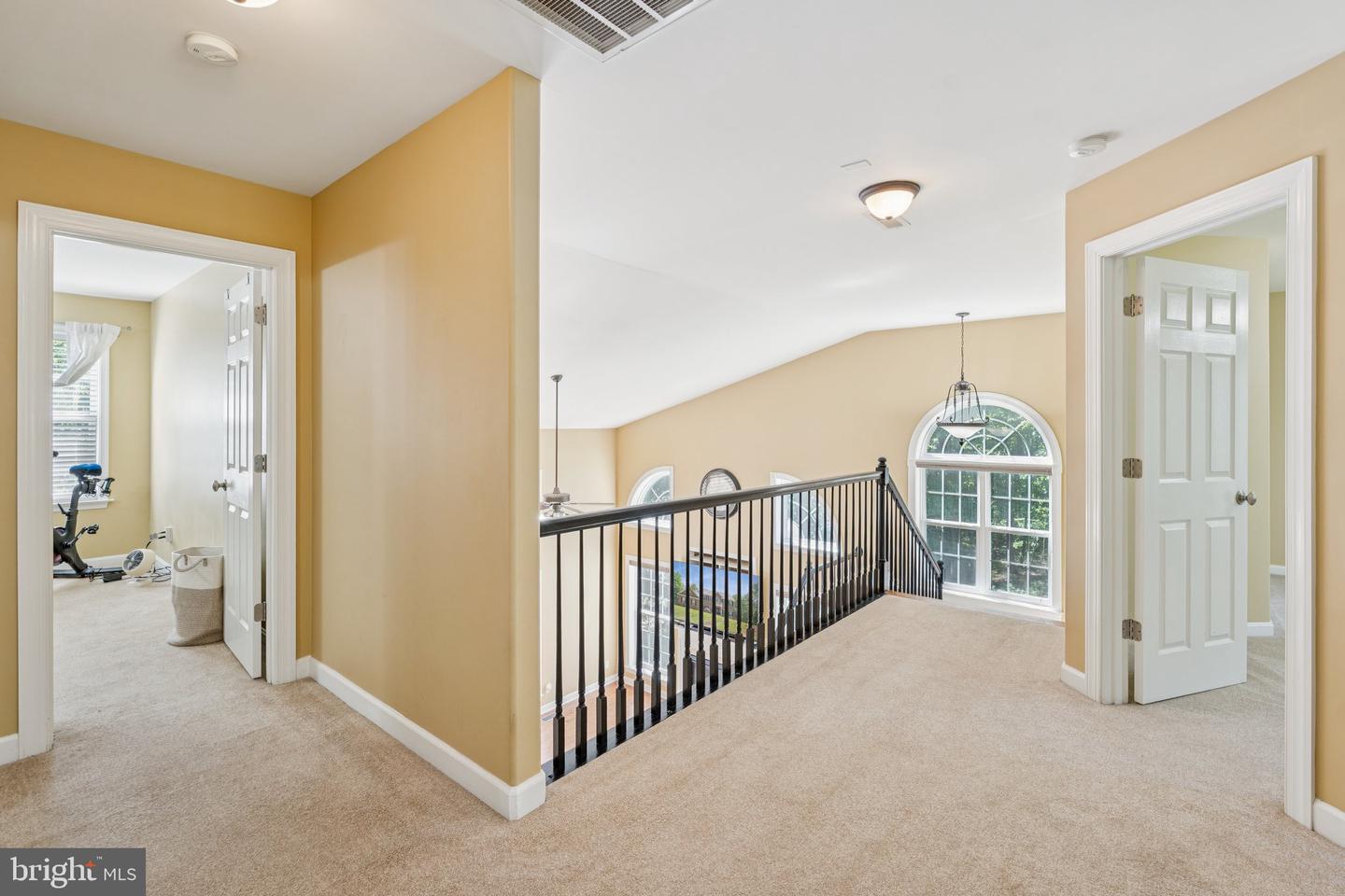 1340 MOUNTAIN VIEW RD, STAFFORD, Virginia 22554, 4 Bedrooms Bedrooms, ,2 BathroomsBathrooms,Residential,For sale,1340 MOUNTAIN VIEW RD,VAST2040102 MLS # VAST2040102
