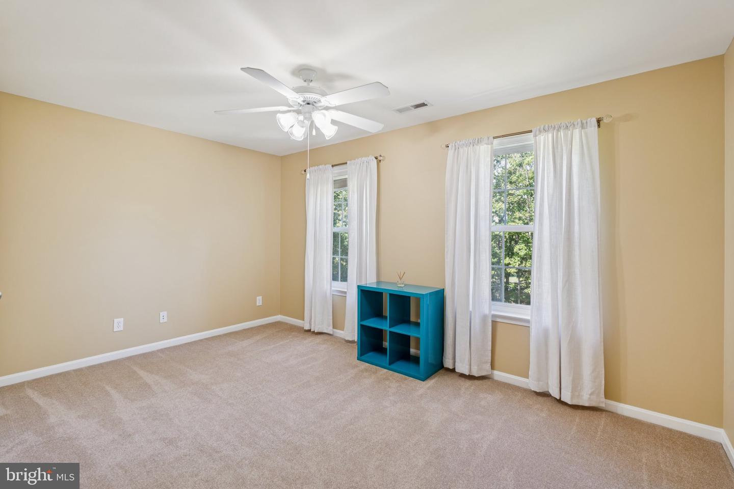 1340 MOUNTAIN VIEW RD, STAFFORD, Virginia 22554, 4 Bedrooms Bedrooms, ,2 BathroomsBathrooms,Residential,For sale,1340 MOUNTAIN VIEW RD,VAST2040102 MLS # VAST2040102