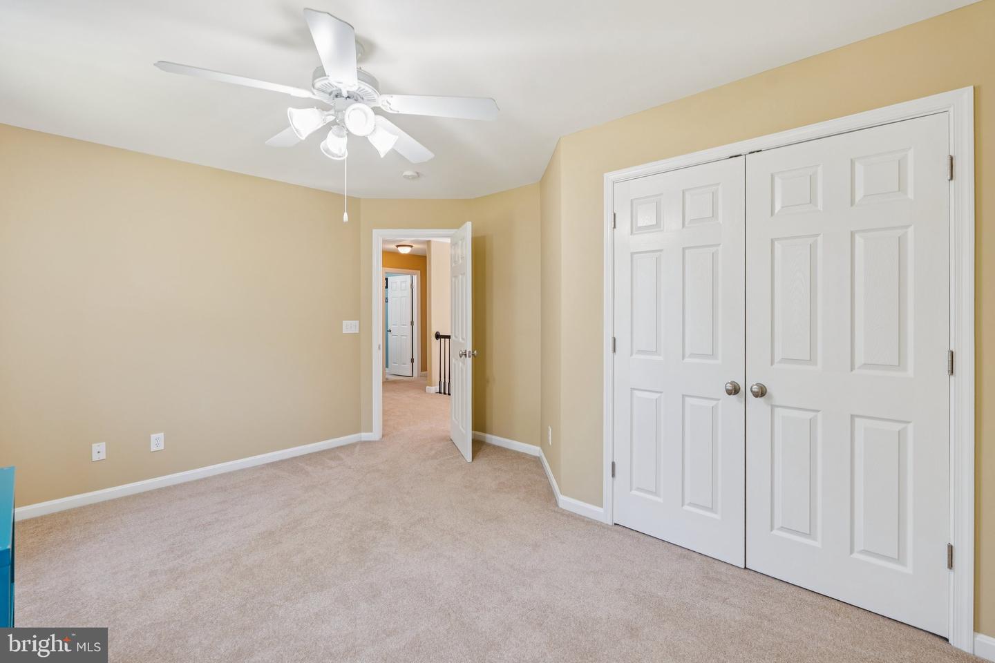 1340 MOUNTAIN VIEW RD, STAFFORD, Virginia 22554, 4 Bedrooms Bedrooms, ,2 BathroomsBathrooms,Residential,For sale,1340 MOUNTAIN VIEW RD,VAST2040102 MLS # VAST2040102