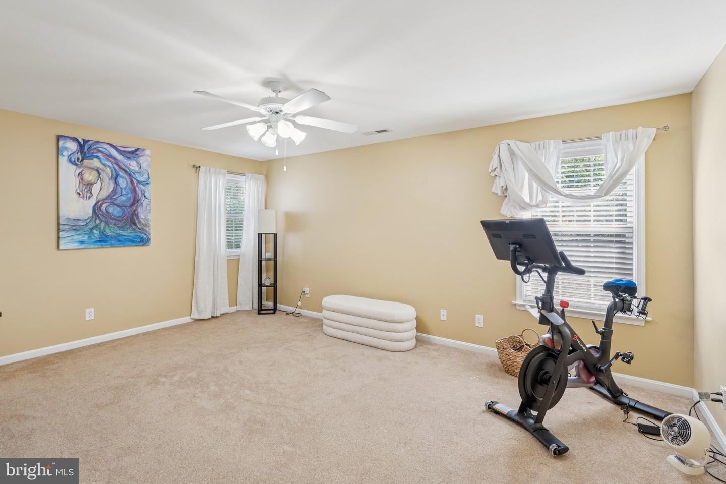 1340 MOUNTAIN VIEW RD, STAFFORD, Virginia 22554, 4 Bedrooms Bedrooms, ,2 BathroomsBathrooms,Residential,For sale,1340 MOUNTAIN VIEW RD,VAST2040102 MLS # VAST2040102