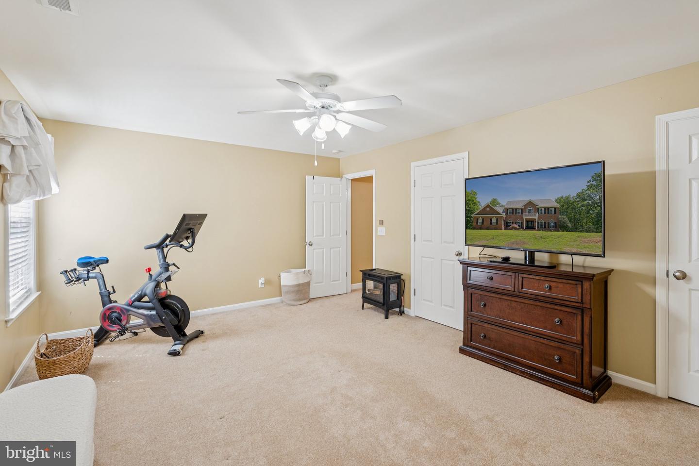 1340 MOUNTAIN VIEW RD, STAFFORD, Virginia 22554, 4 Bedrooms Bedrooms, ,2 BathroomsBathrooms,Residential,For sale,1340 MOUNTAIN VIEW RD,VAST2040102 MLS # VAST2040102