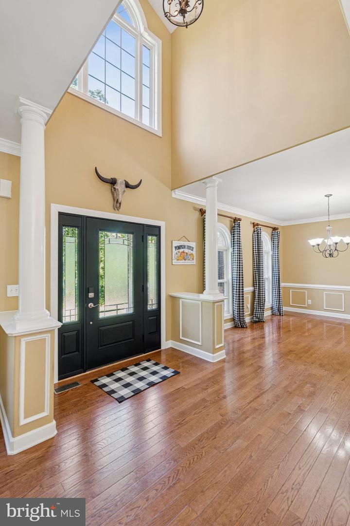 1340 MOUNTAIN VIEW RD, STAFFORD, Virginia 22554, 4 Bedrooms Bedrooms, ,2 BathroomsBathrooms,Residential,For sale,1340 MOUNTAIN VIEW RD,VAST2040102 MLS # VAST2040102