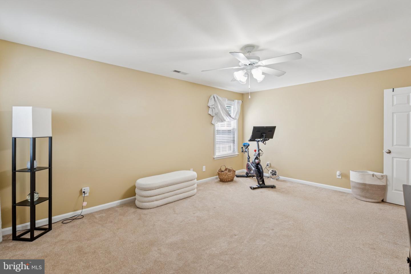 1340 MOUNTAIN VIEW RD, STAFFORD, Virginia 22554, 4 Bedrooms Bedrooms, ,2 BathroomsBathrooms,Residential,For sale,1340 MOUNTAIN VIEW RD,VAST2040102 MLS # VAST2040102