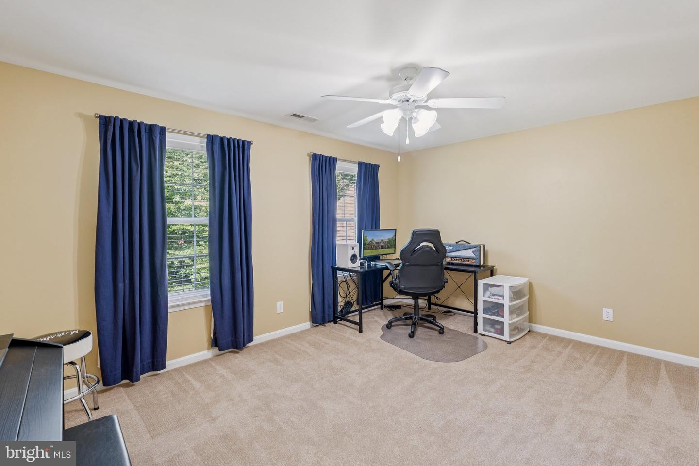 1340 MOUNTAIN VIEW RD, STAFFORD, Virginia 22554, 4 Bedrooms Bedrooms, ,2 BathroomsBathrooms,Residential,For sale,1340 MOUNTAIN VIEW RD,VAST2040102 MLS # VAST2040102