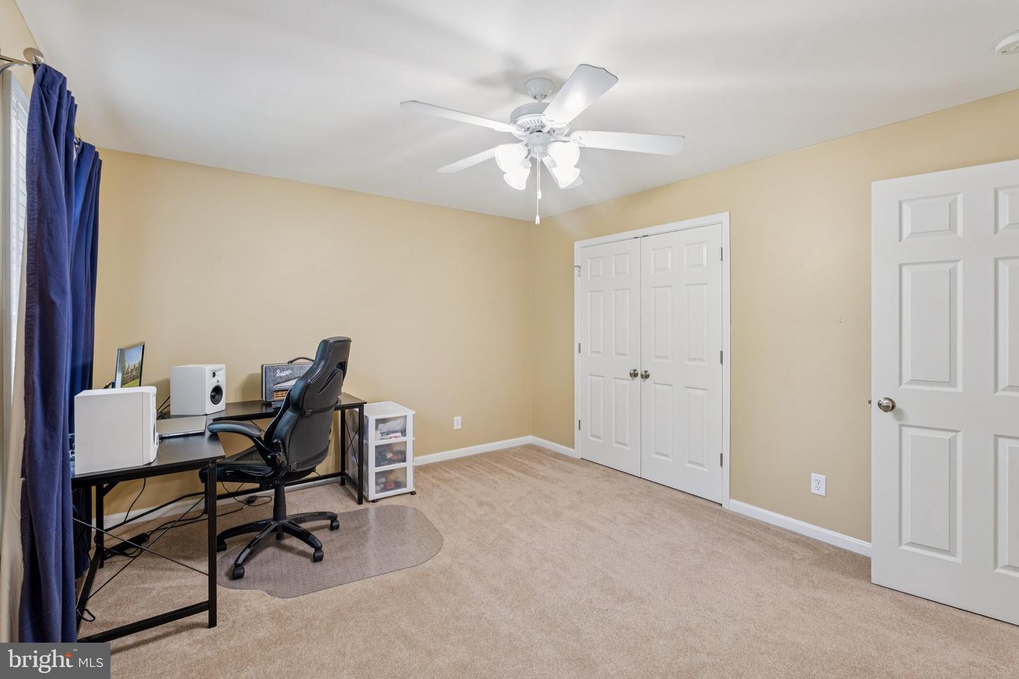 1340 MOUNTAIN VIEW RD, STAFFORD, Virginia 22554, 4 Bedrooms Bedrooms, ,2 BathroomsBathrooms,Residential,For sale,1340 MOUNTAIN VIEW RD,VAST2040102 MLS # VAST2040102