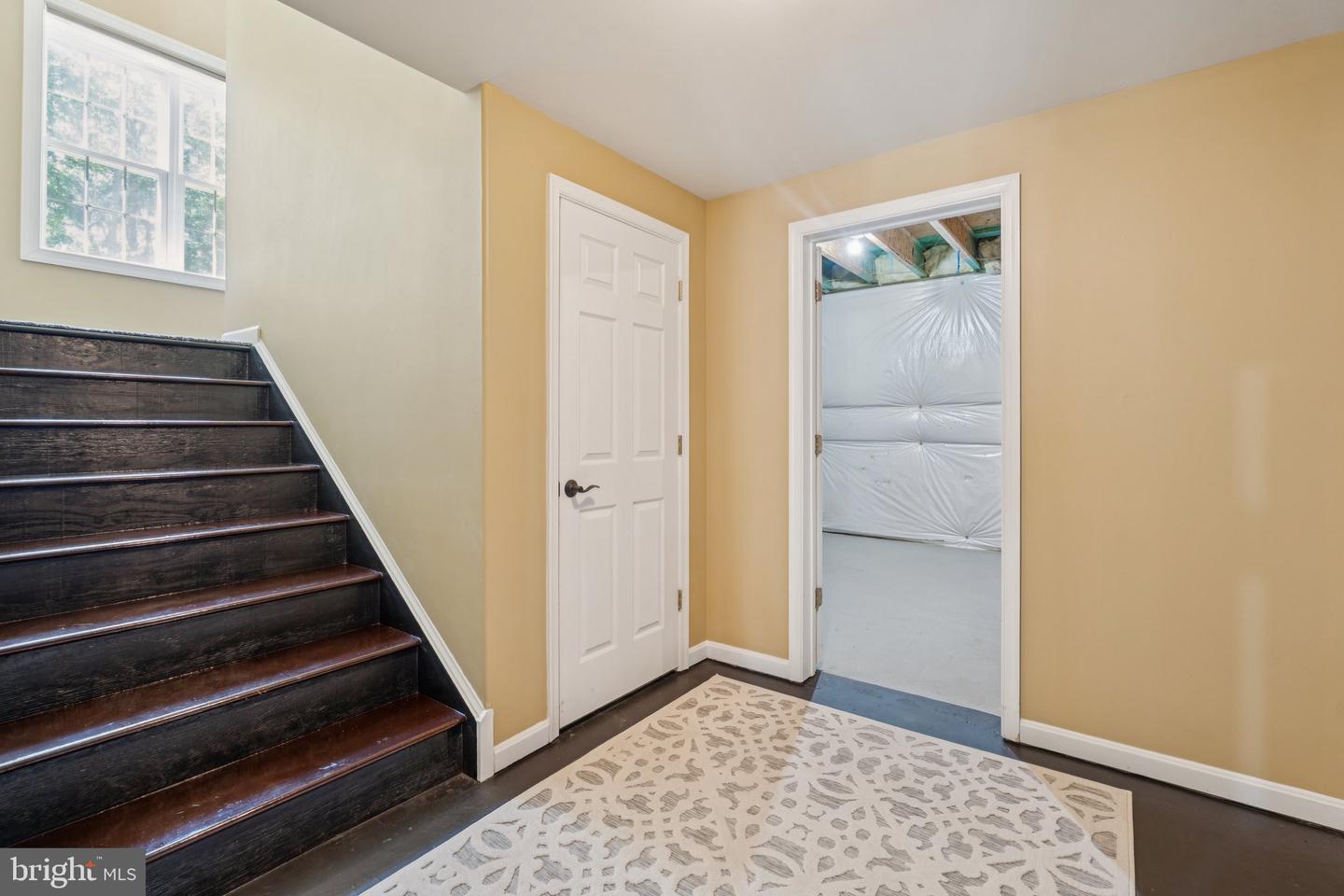 1340 MOUNTAIN VIEW RD, STAFFORD, Virginia 22554, 4 Bedrooms Bedrooms, ,2 BathroomsBathrooms,Residential,For sale,1340 MOUNTAIN VIEW RD,VAST2040102 MLS # VAST2040102