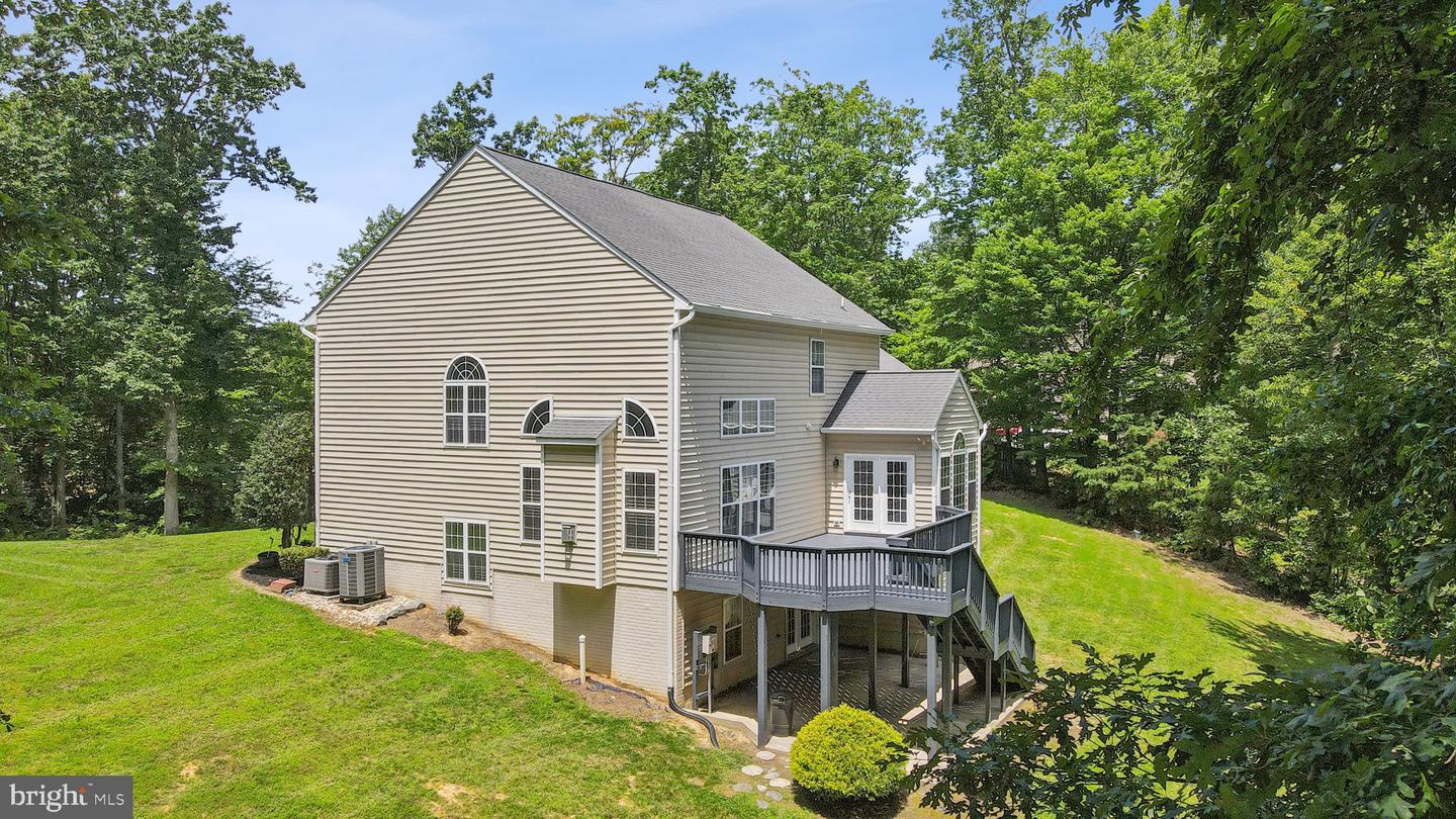 1340 MOUNTAIN VIEW RD, STAFFORD, Virginia 22554, 4 Bedrooms Bedrooms, ,2 BathroomsBathrooms,Residential,For sale,1340 MOUNTAIN VIEW RD,VAST2040102 MLS # VAST2040102