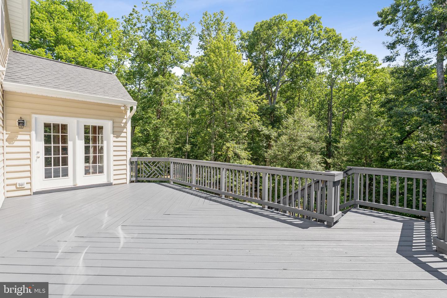 1340 MOUNTAIN VIEW RD, STAFFORD, Virginia 22554, 4 Bedrooms Bedrooms, ,2 BathroomsBathrooms,Residential,For sale,1340 MOUNTAIN VIEW RD,VAST2040102 MLS # VAST2040102