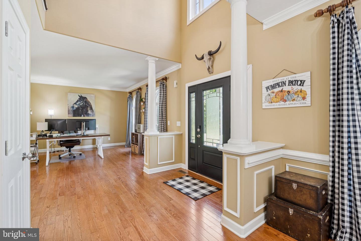 1340 MOUNTAIN VIEW RD, STAFFORD, Virginia 22554, 4 Bedrooms Bedrooms, ,2 BathroomsBathrooms,Residential,For sale,1340 MOUNTAIN VIEW RD,VAST2040102 MLS # VAST2040102