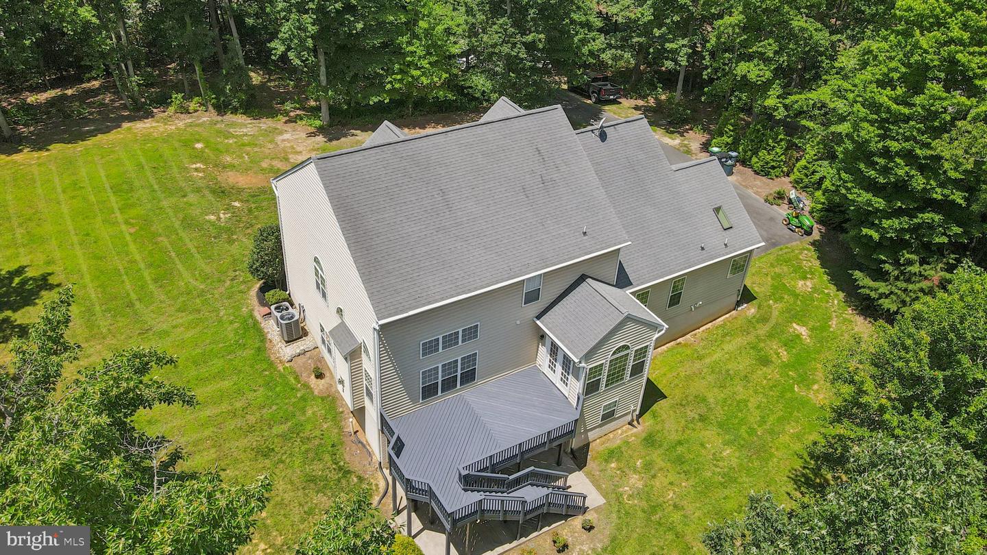 1340 MOUNTAIN VIEW RD, STAFFORD, Virginia 22554, 4 Bedrooms Bedrooms, ,2 BathroomsBathrooms,Residential,For sale,1340 MOUNTAIN VIEW RD,VAST2040102 MLS # VAST2040102