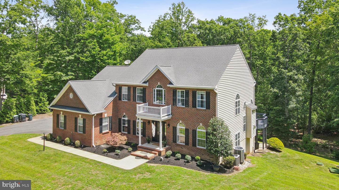 1340 MOUNTAIN VIEW RD, STAFFORD, Virginia 22554, 4 Bedrooms Bedrooms, ,2 BathroomsBathrooms,Residential,For sale,1340 MOUNTAIN VIEW RD,VAST2040102 MLS # VAST2040102