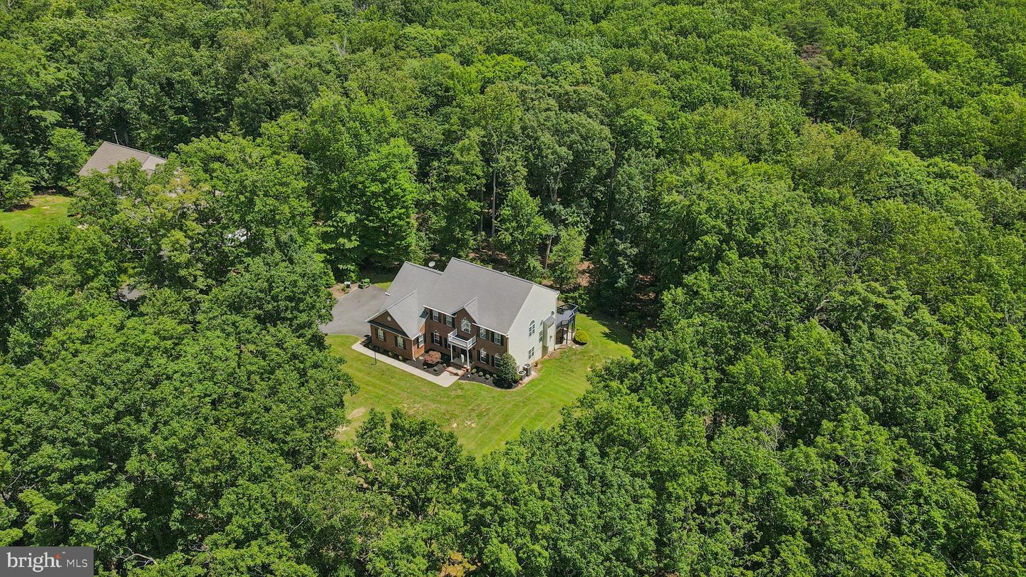 1340 MOUNTAIN VIEW RD, STAFFORD, Virginia 22554, 4 Bedrooms Bedrooms, ,2 BathroomsBathrooms,Residential,For sale,1340 MOUNTAIN VIEW RD,VAST2040102 MLS # VAST2040102