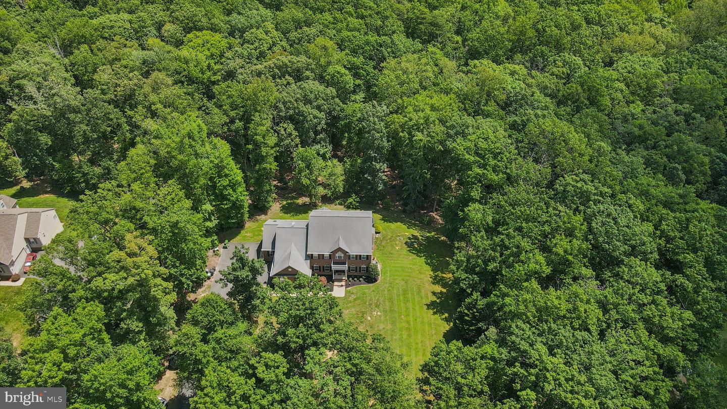 1340 MOUNTAIN VIEW RD, STAFFORD, Virginia 22554, 4 Bedrooms Bedrooms, ,2 BathroomsBathrooms,Residential,For sale,1340 MOUNTAIN VIEW RD,VAST2040102 MLS # VAST2040102