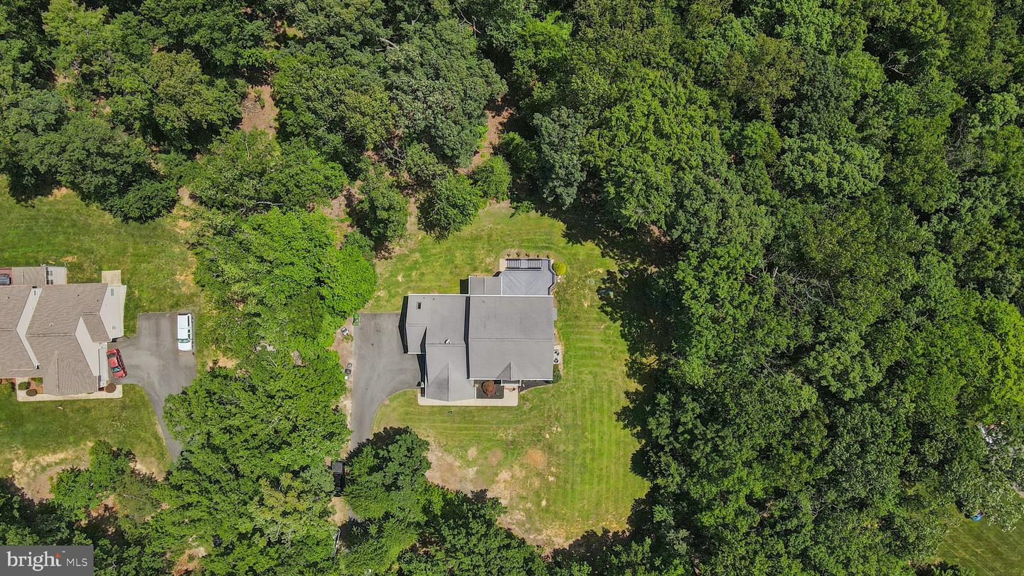 1340 MOUNTAIN VIEW RD, STAFFORD, Virginia 22554, 4 Bedrooms Bedrooms, ,2 BathroomsBathrooms,Residential,For sale,1340 MOUNTAIN VIEW RD,VAST2040102 MLS # VAST2040102