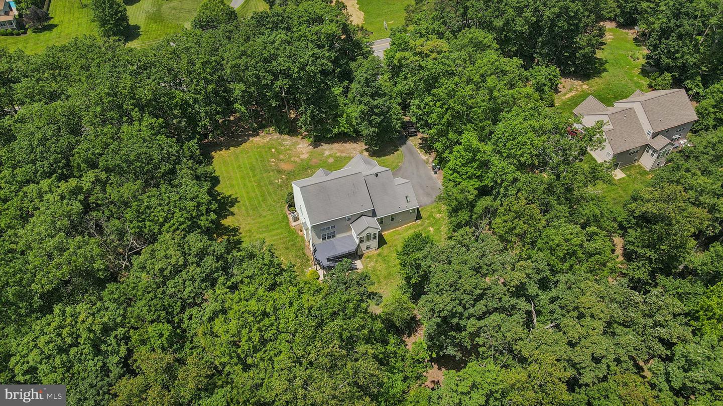1340 MOUNTAIN VIEW RD, STAFFORD, Virginia 22554, 4 Bedrooms Bedrooms, ,2 BathroomsBathrooms,Residential,For sale,1340 MOUNTAIN VIEW RD,VAST2040102 MLS # VAST2040102