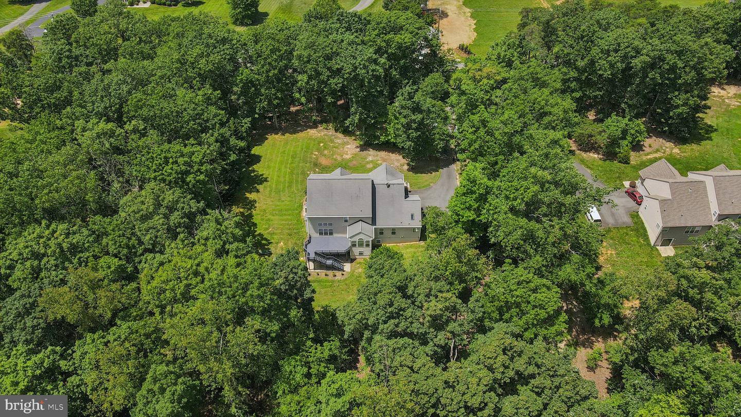 1340 MOUNTAIN VIEW RD, STAFFORD, Virginia 22554, 4 Bedrooms Bedrooms, ,2 BathroomsBathrooms,Residential,For sale,1340 MOUNTAIN VIEW RD,VAST2040102 MLS # VAST2040102
