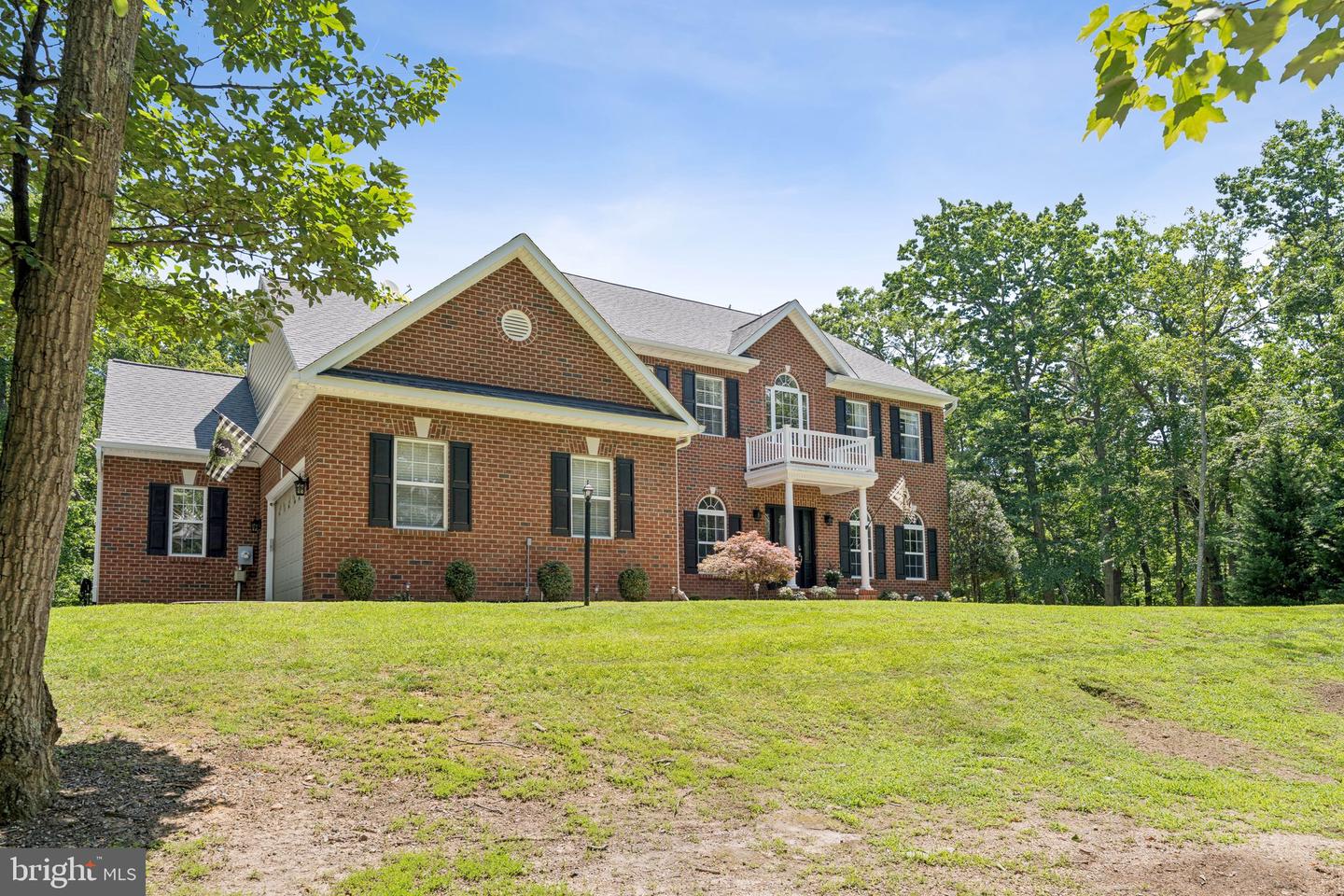 1340 MOUNTAIN VIEW RD, STAFFORD, Virginia 22554, 4 Bedrooms Bedrooms, ,2 BathroomsBathrooms,Residential,For sale,1340 MOUNTAIN VIEW RD,VAST2040102 MLS # VAST2040102