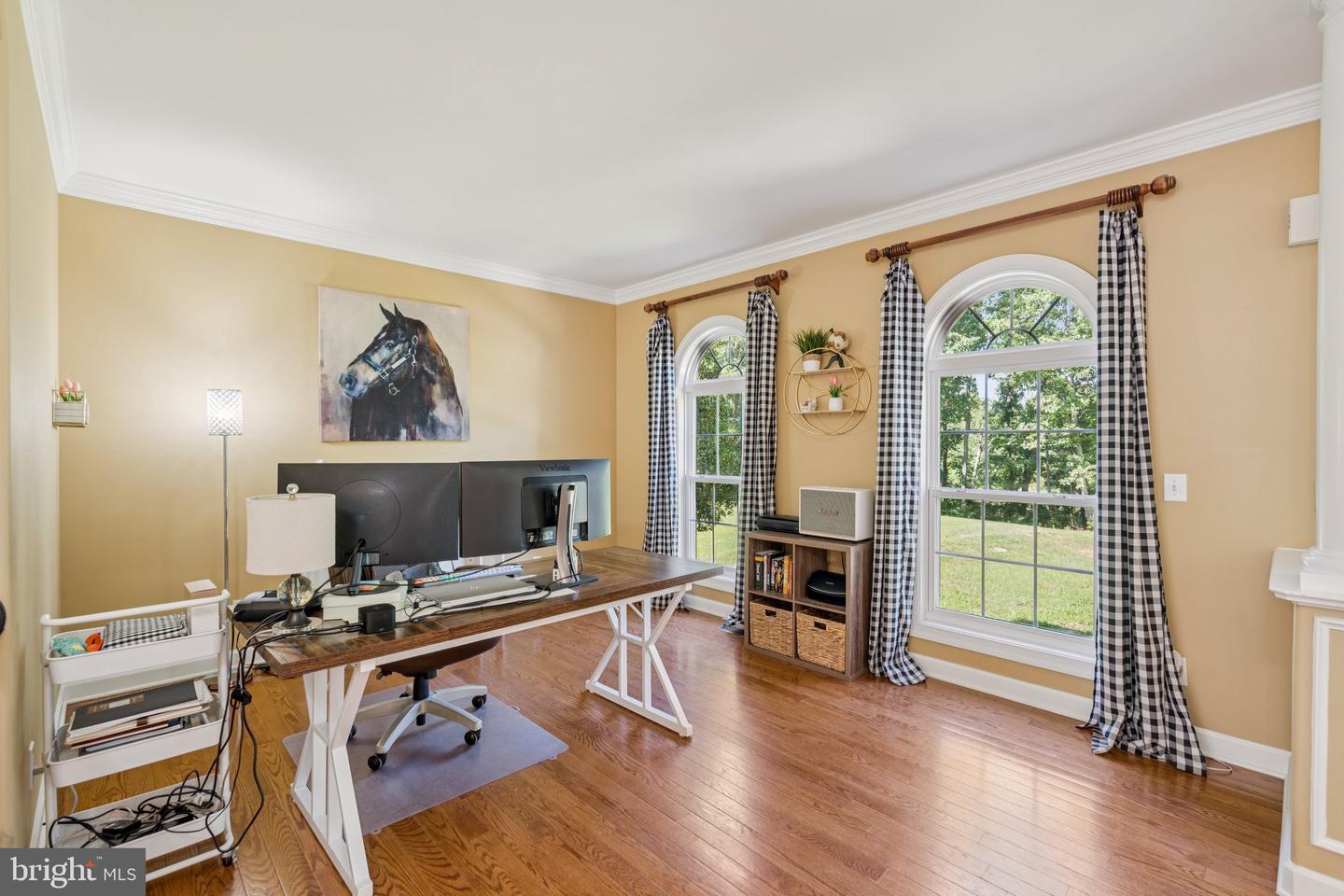 1340 MOUNTAIN VIEW RD, STAFFORD, Virginia 22554, 4 Bedrooms Bedrooms, ,2 BathroomsBathrooms,Residential,For sale,1340 MOUNTAIN VIEW RD,VAST2040102 MLS # VAST2040102