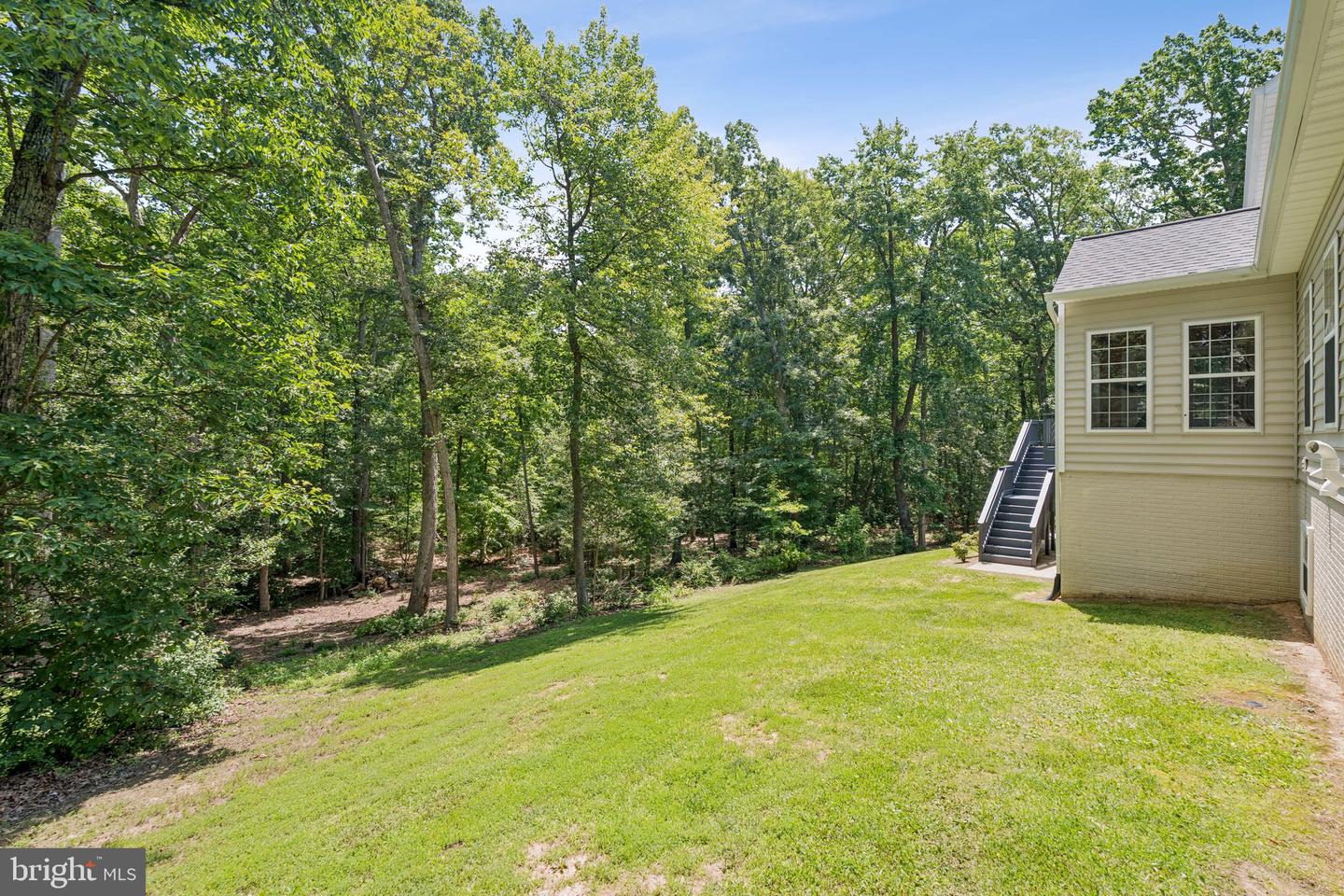 1340 MOUNTAIN VIEW RD, STAFFORD, Virginia 22554, 4 Bedrooms Bedrooms, ,2 BathroomsBathrooms,Residential,For sale,1340 MOUNTAIN VIEW RD,VAST2040102 MLS # VAST2040102