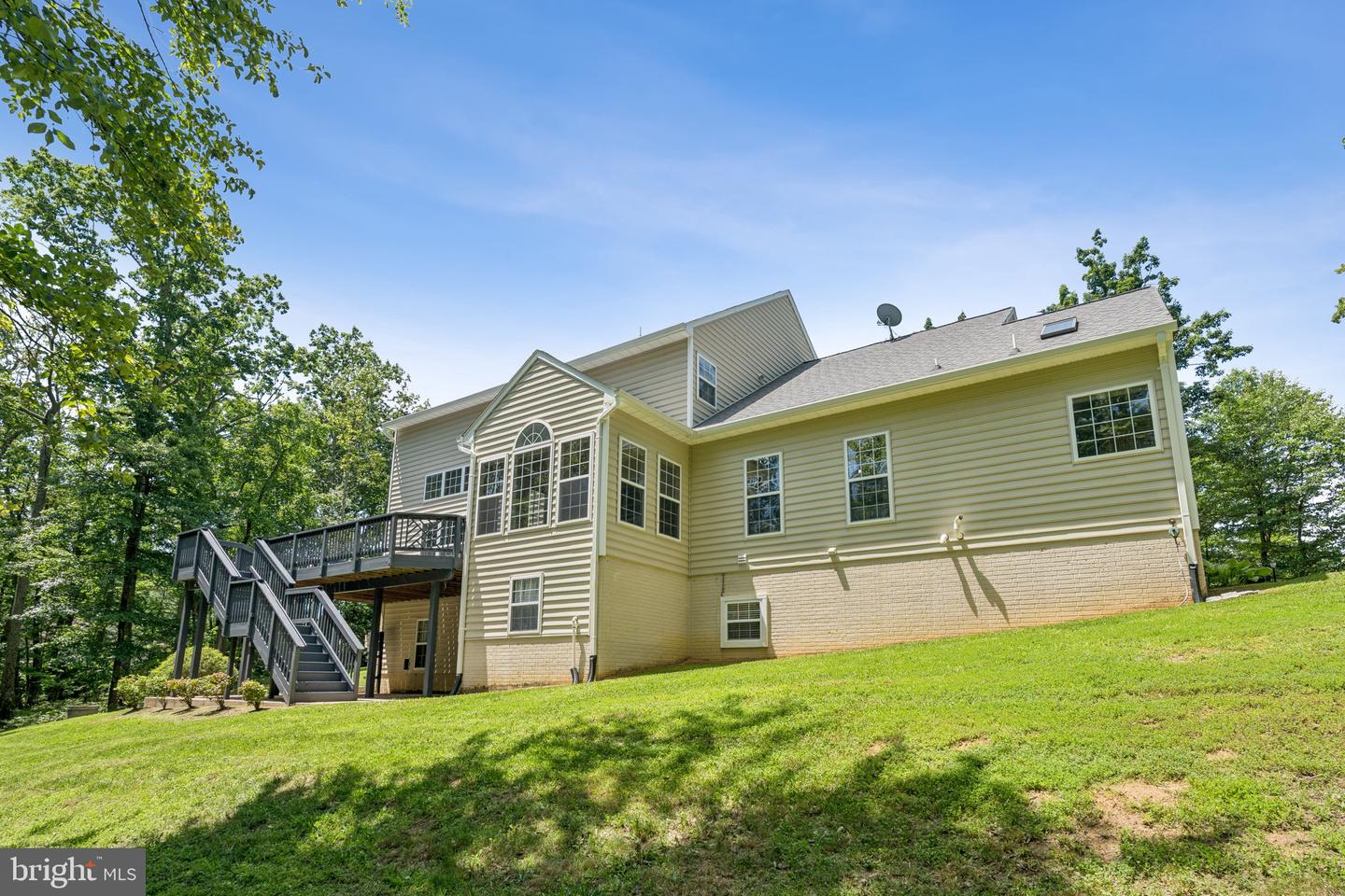 1340 MOUNTAIN VIEW RD, STAFFORD, Virginia 22554, 4 Bedrooms Bedrooms, ,2 BathroomsBathrooms,Residential,For sale,1340 MOUNTAIN VIEW RD,VAST2040102 MLS # VAST2040102