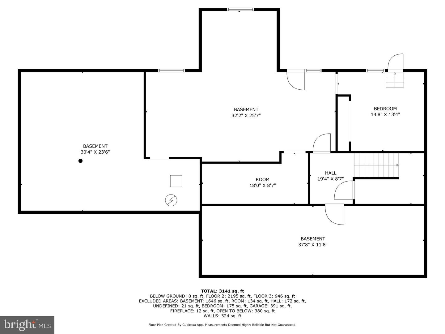 1340 MOUNTAIN VIEW RD, STAFFORD, Virginia 22554, 4 Bedrooms Bedrooms, ,2 BathroomsBathrooms,Residential,For sale,1340 MOUNTAIN VIEW RD,VAST2040102 MLS # VAST2040102