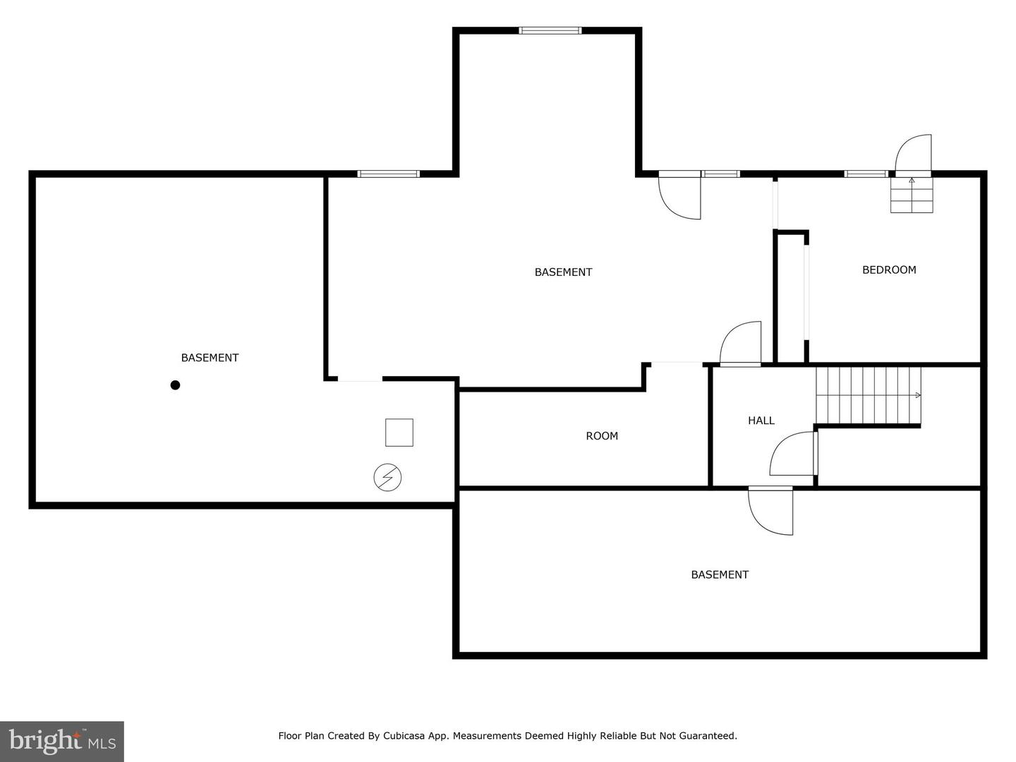 1340 MOUNTAIN VIEW RD, STAFFORD, Virginia 22554, 4 Bedrooms Bedrooms, ,2 BathroomsBathrooms,Residential,For sale,1340 MOUNTAIN VIEW RD,VAST2040102 MLS # VAST2040102