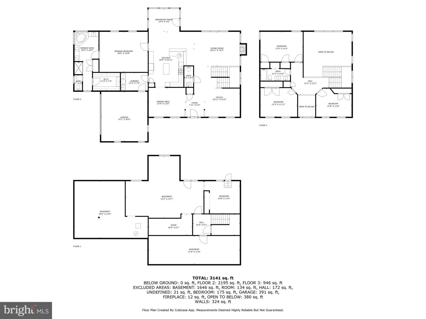 1340 MOUNTAIN VIEW RD, STAFFORD, Virginia 22554, 4 Bedrooms Bedrooms, ,2 BathroomsBathrooms,Residential,For sale,1340 MOUNTAIN VIEW RD,VAST2040102 MLS # VAST2040102