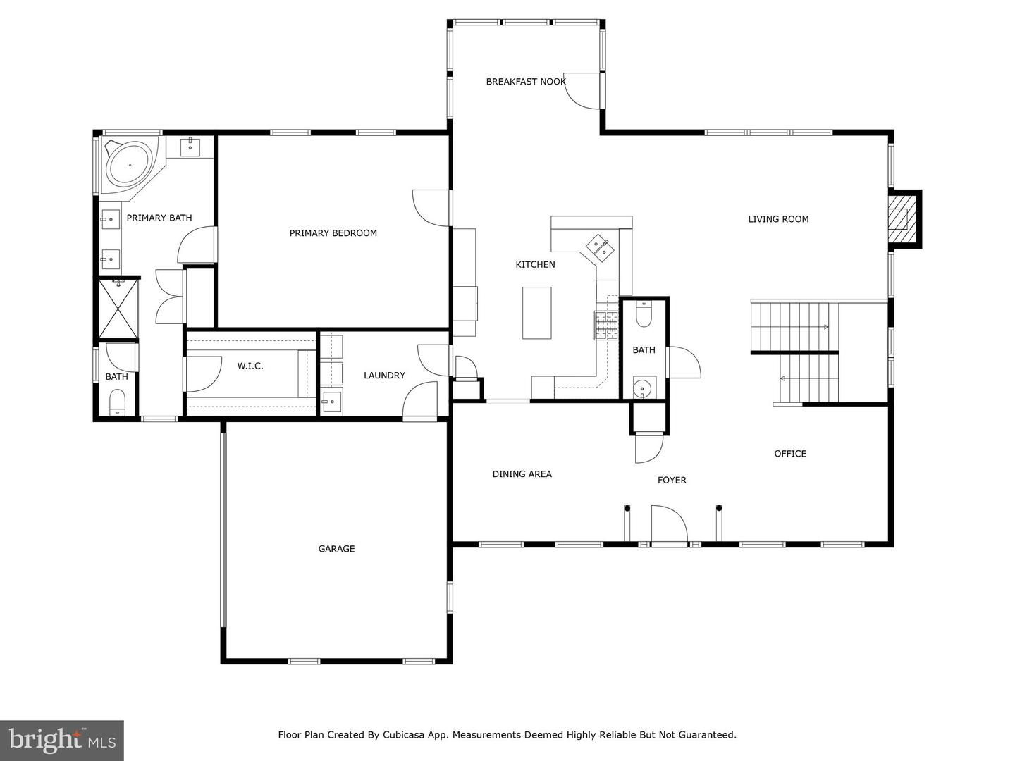 1340 MOUNTAIN VIEW RD, STAFFORD, Virginia 22554, 4 Bedrooms Bedrooms, ,2 BathroomsBathrooms,Residential,For sale,1340 MOUNTAIN VIEW RD,VAST2040102 MLS # VAST2040102