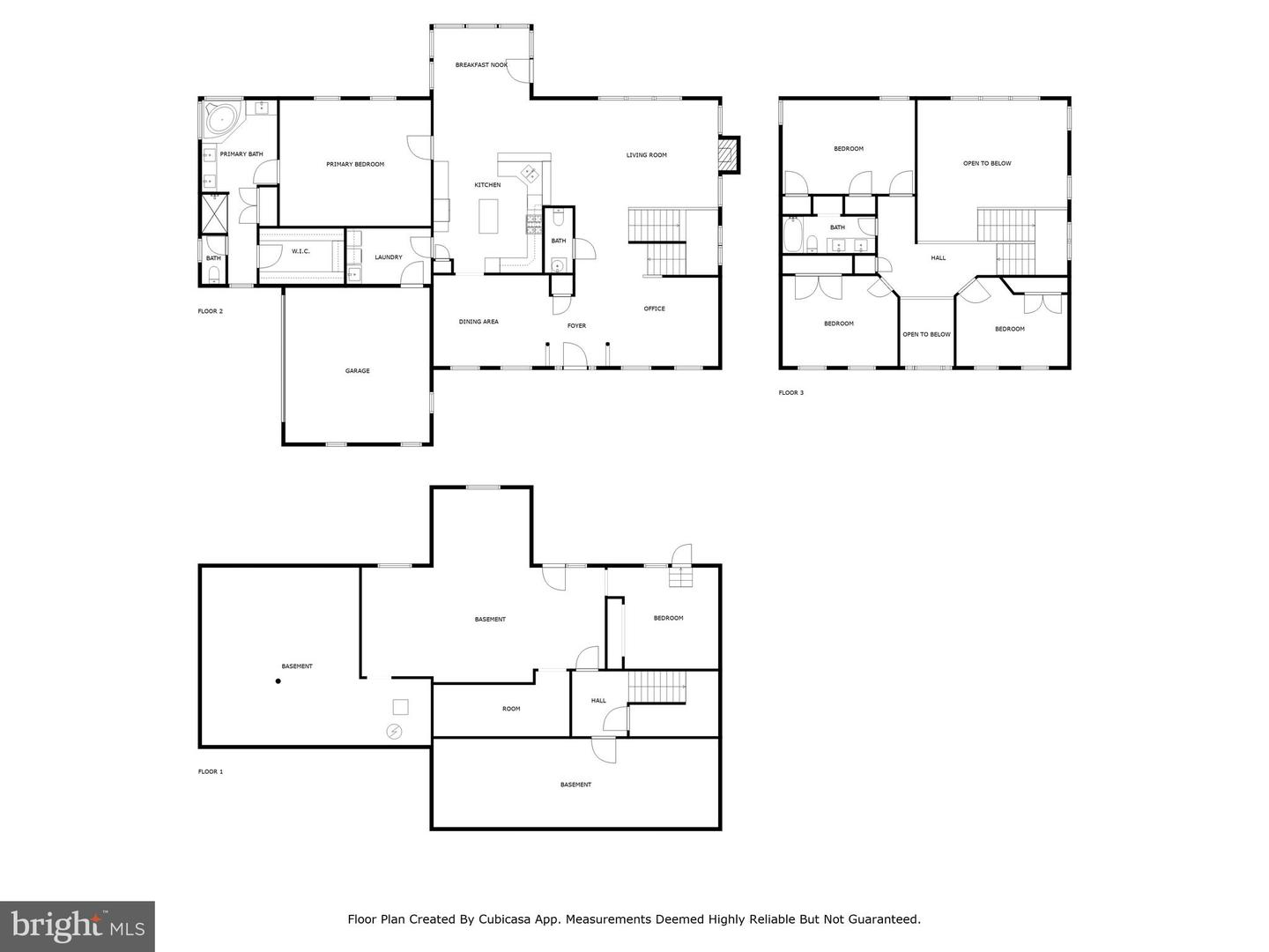 1340 MOUNTAIN VIEW RD, STAFFORD, Virginia 22554, 4 Bedrooms Bedrooms, ,2 BathroomsBathrooms,Residential,For sale,1340 MOUNTAIN VIEW RD,VAST2040102 MLS # VAST2040102