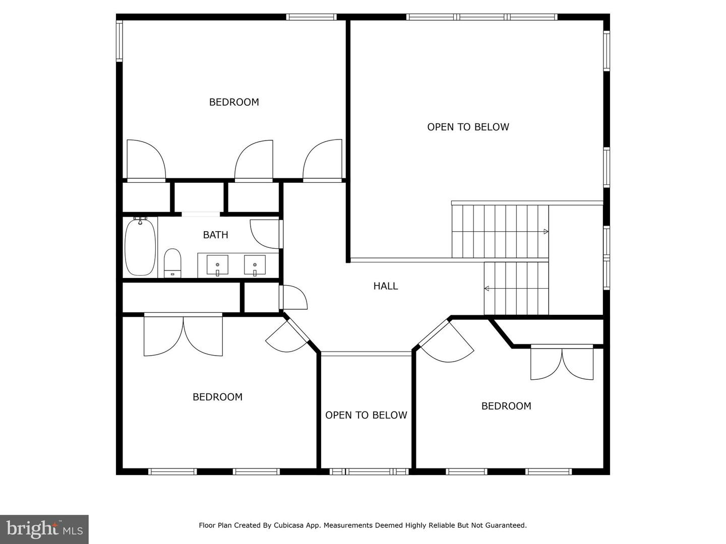 1340 MOUNTAIN VIEW RD, STAFFORD, Virginia 22554, 4 Bedrooms Bedrooms, ,2 BathroomsBathrooms,Residential,For sale,1340 MOUNTAIN VIEW RD,VAST2040102 MLS # VAST2040102