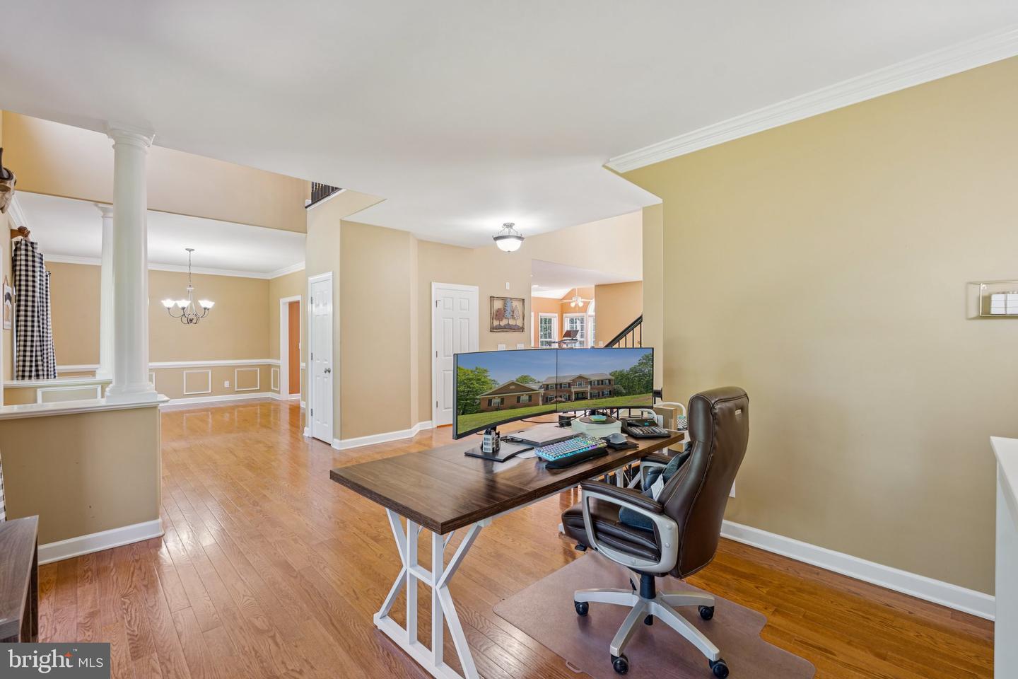 1340 MOUNTAIN VIEW RD, STAFFORD, Virginia 22554, 4 Bedrooms Bedrooms, ,2 BathroomsBathrooms,Residential,For sale,1340 MOUNTAIN VIEW RD,VAST2040102 MLS # VAST2040102