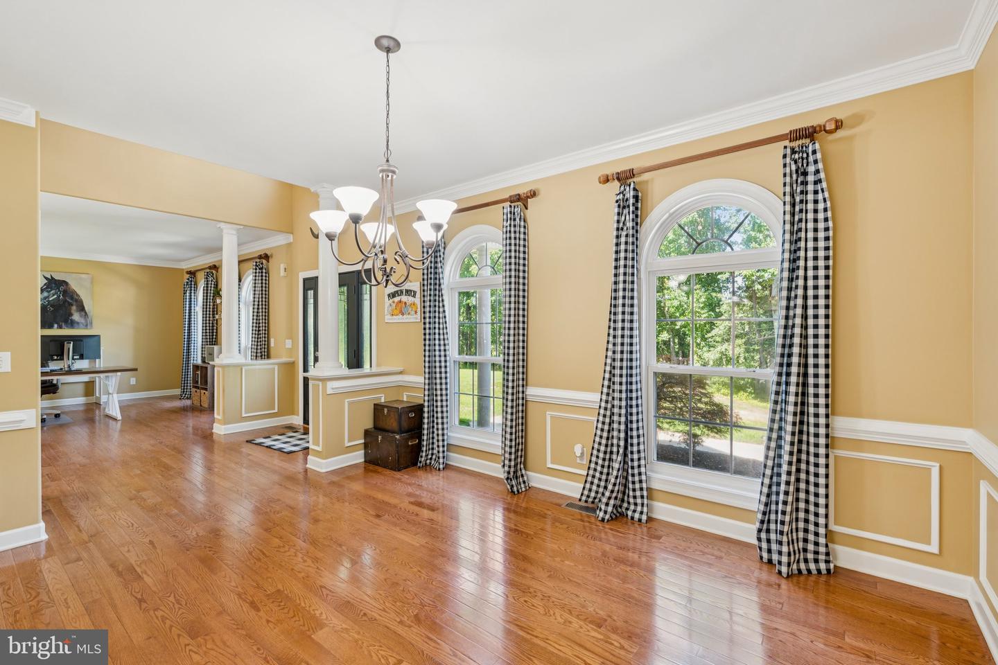 1340 MOUNTAIN VIEW RD, STAFFORD, Virginia 22554, 4 Bedrooms Bedrooms, ,2 BathroomsBathrooms,Residential,For sale,1340 MOUNTAIN VIEW RD,VAST2040102 MLS # VAST2040102