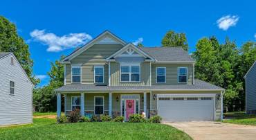 215 CARDINAL RD, LOUISA, Virginia 23093, 4 Bedrooms Bedrooms, ,2 BathroomsBathrooms,Residential,For sale,215 CARDINAL RD,VALA2008106 MLS # VALA2008106