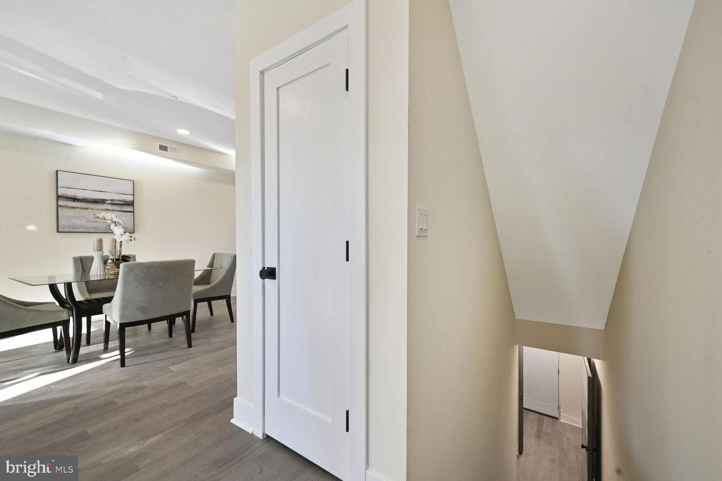 3552 WARDER ST NW #2, WASHINGTON, District Of Columbia 20010, 3 Bedrooms Bedrooms, ,2 BathroomsBathrooms,Residential,For sale,3552 WARDER ST NW #2,DCDC2207276 MLS # DCDC2207276