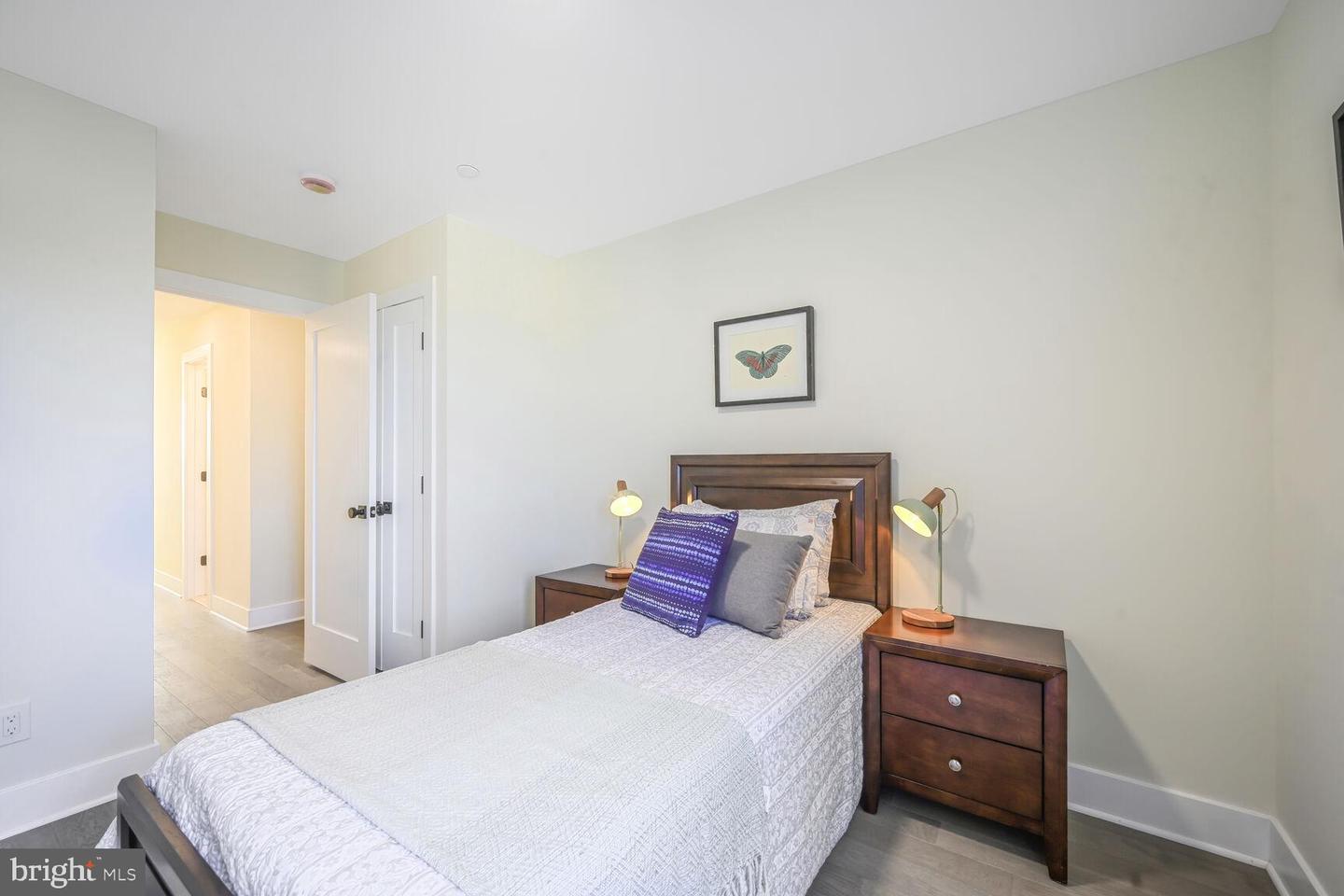 3552 WARDER ST NW #2, WASHINGTON, District Of Columbia 20010, 3 Bedrooms Bedrooms, ,2 BathroomsBathrooms,Residential,For sale,3552 WARDER ST NW #2,DCDC2207276 MLS # DCDC2207276