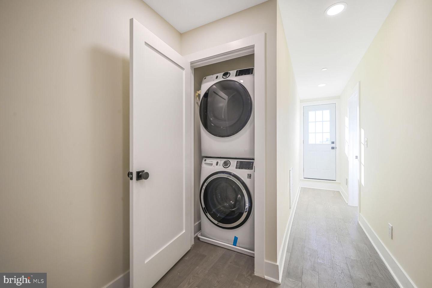 3552 WARDER ST NW #2, WASHINGTON, District Of Columbia 20010, 3 Bedrooms Bedrooms, ,2 BathroomsBathrooms,Residential,For sale,3552 WARDER ST NW #2,DCDC2207276 MLS # DCDC2207276