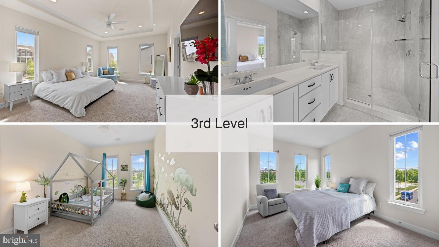 20305 SAVIN HILL DR, ASHBURN, Virginia 20147, 4 Bedrooms Bedrooms, ,3 BathroomsBathrooms,Residential,For sale,20305 SAVIN HILL DR,VALO2100284 MLS # VALO2100284