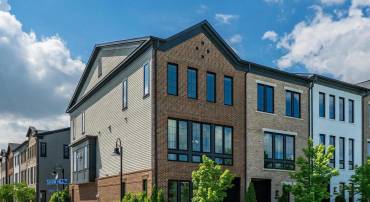 20305 SAVIN HILL DR, ASHBURN, Virginia 20147, 4 Bedrooms Bedrooms, ,3 BathroomsBathrooms,Residential,For sale,20305 SAVIN HILL DR,VALO2100284 MLS # VALO2100284