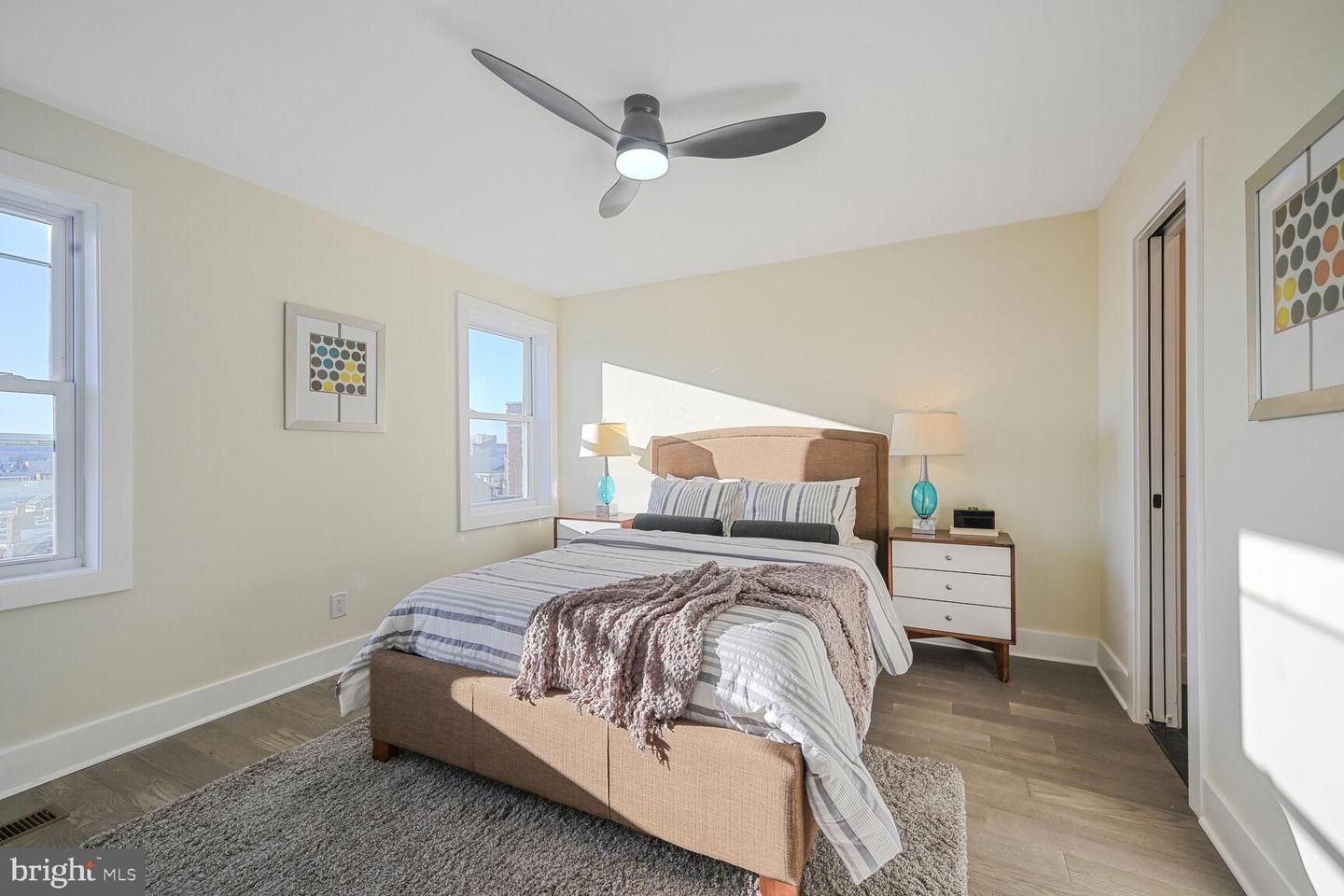 3552 WARDER ST NW #1, WASHINGTON, District Of Columbia 20010, 3 Bedrooms Bedrooms, ,2 BathroomsBathrooms,Residential,For sale,3552 WARDER ST NW #1,DCDC2207286 MLS # DCDC2207286