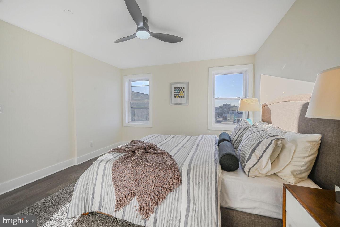 3552 WARDER ST NW #1, WASHINGTON, District Of Columbia 20010, 3 Bedrooms Bedrooms, ,2 BathroomsBathrooms,Residential,For sale,3552 WARDER ST NW #1,DCDC2207286 MLS # DCDC2207286