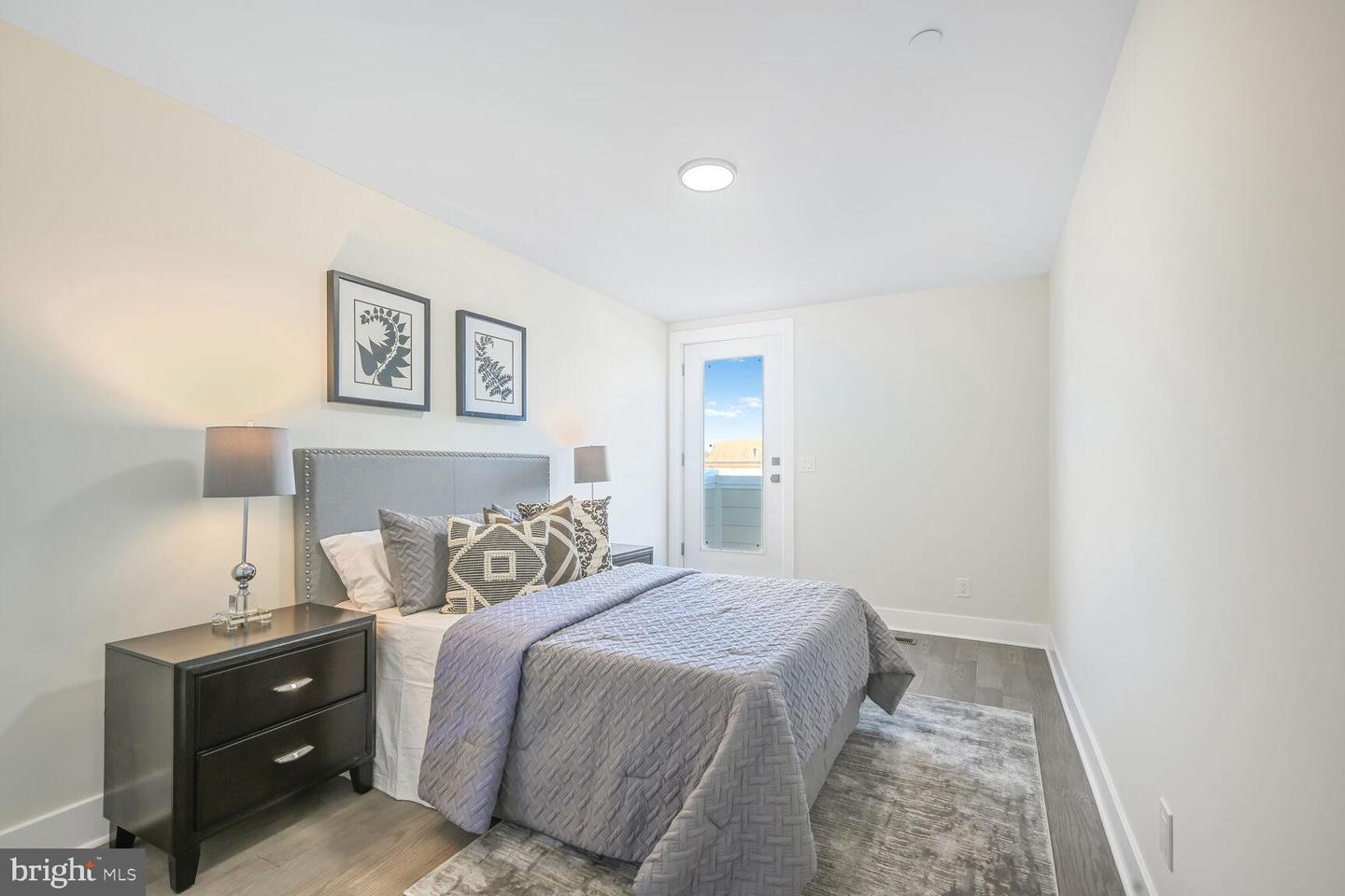 3552 WARDER ST NW #1, WASHINGTON, District Of Columbia 20010, 3 Bedrooms Bedrooms, ,2 BathroomsBathrooms,Residential,For sale,3552 WARDER ST NW #1,DCDC2207286 MLS # DCDC2207286