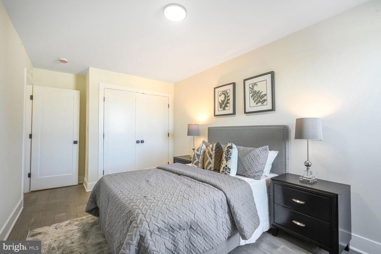 3552 WARDER ST NW #1, WASHINGTON, District Of Columbia 20010, 3 Bedrooms Bedrooms, ,2 BathroomsBathrooms,Residential,For sale,3552 WARDER ST NW #1,DCDC2207286 MLS # DCDC2207286