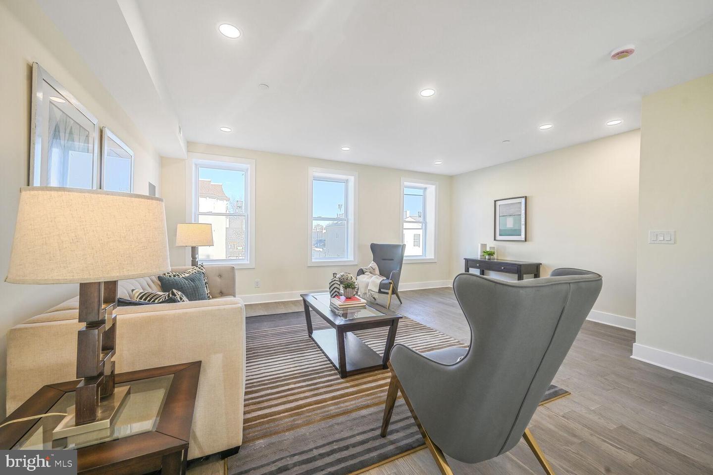 3552 WARDER ST NW #1, WASHINGTON, District Of Columbia 20010, 3 Bedrooms Bedrooms, ,2 BathroomsBathrooms,Residential,For sale,3552 WARDER ST NW #1,DCDC2207286 MLS # DCDC2207286