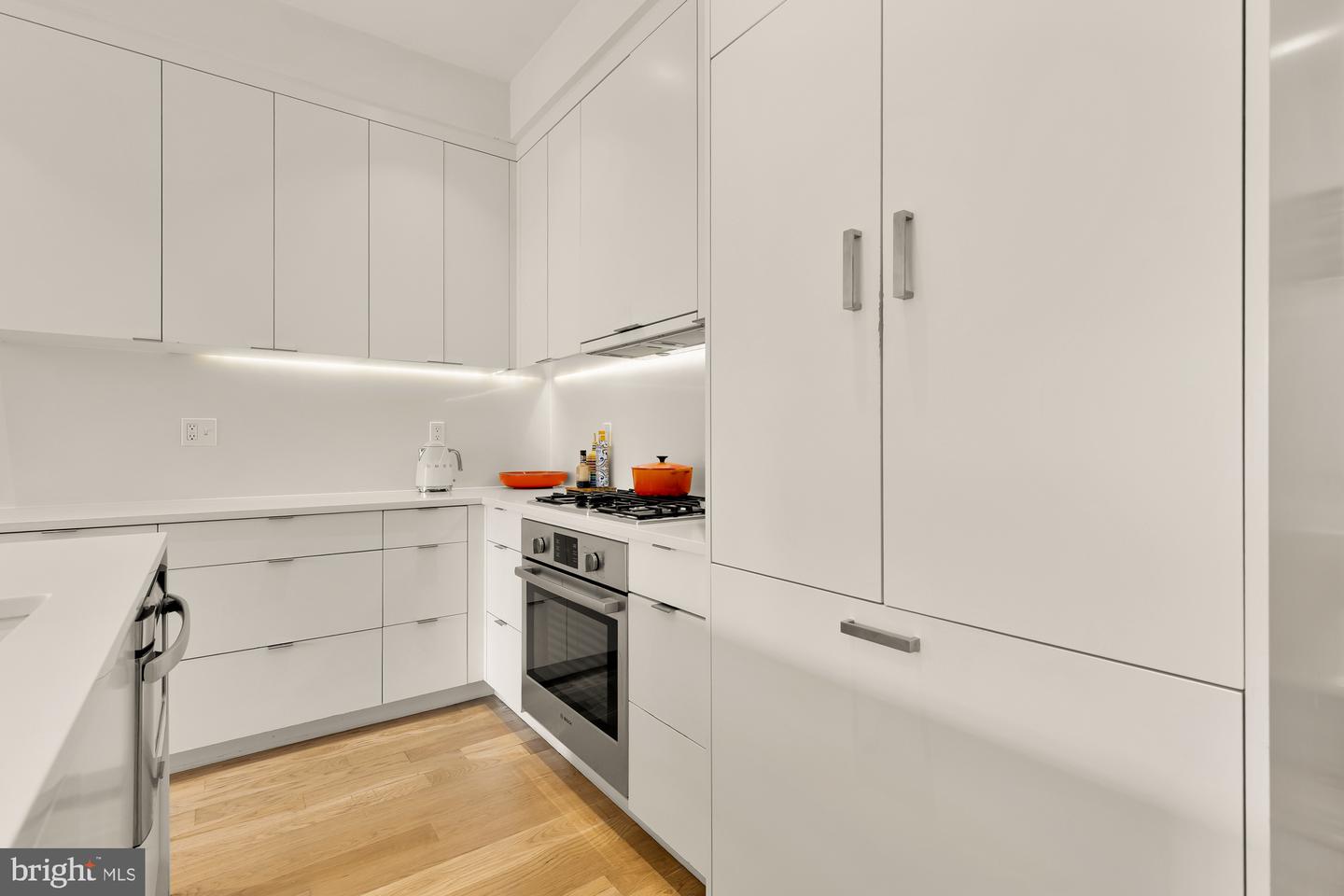 930 FRENCH ST NW #2, WASHINGTON, District Of Columbia 20001, 3 Bedrooms Bedrooms, ,2 BathroomsBathrooms,Residential,For sale,930 FRENCH ST NW #2,DCDC2207292 MLS # DCDC2207292